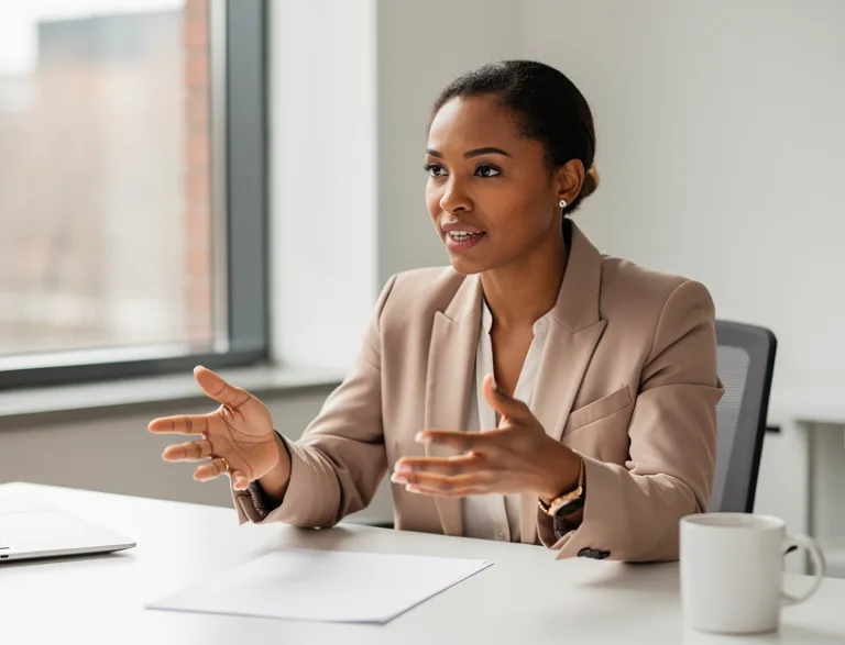 Employment Lawyer For Employers service in Glasgow